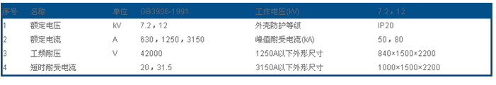 槽式91免费污污视频下载